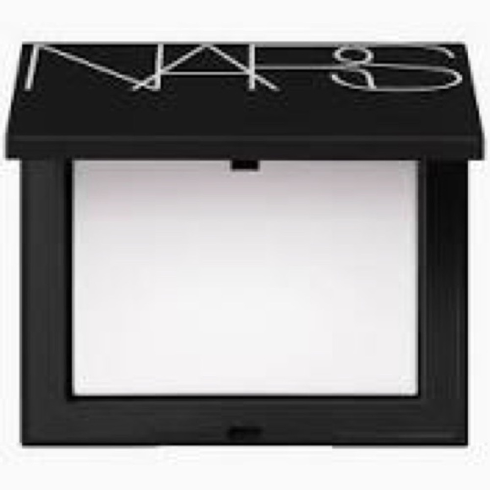 NARS Translucent Setting Powder -